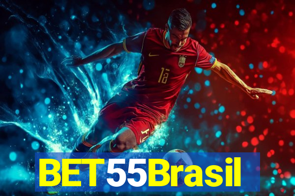 BET55Brasil