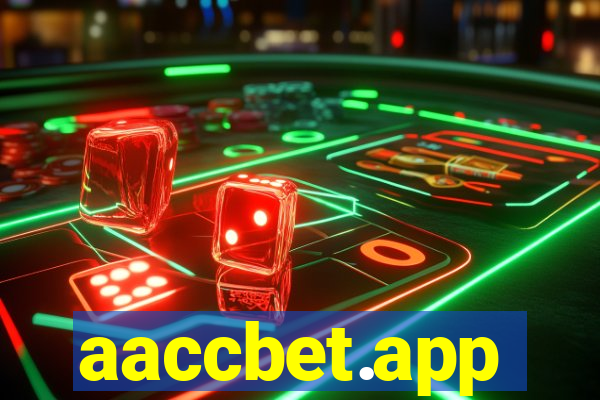 aaccbet.app