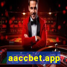 aaccbet.app