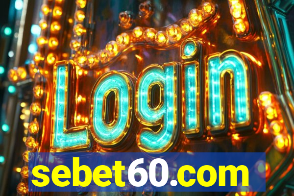 sebet60.com