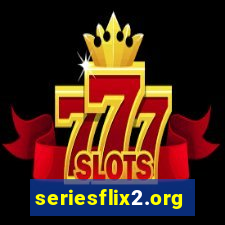 seriesflix2.org