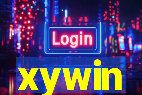 xywin