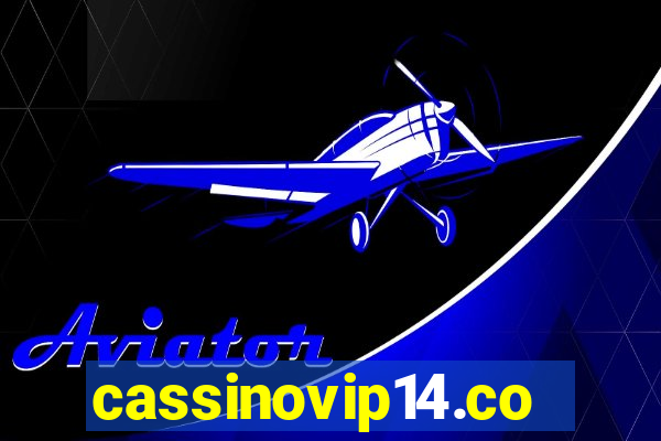 cassinovip14.com