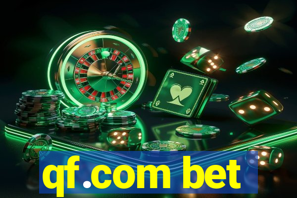 qf.com bet