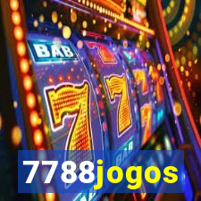 7788jogos