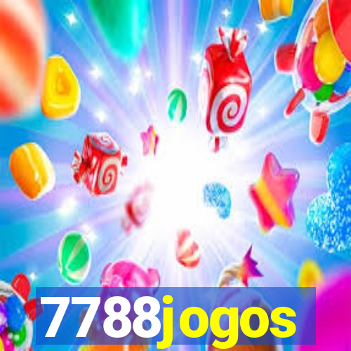 7788jogos