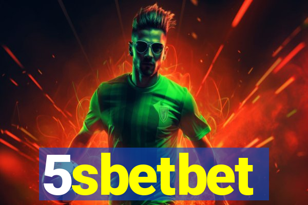 5sbetbet