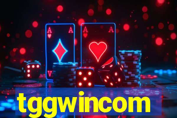 tggwincom