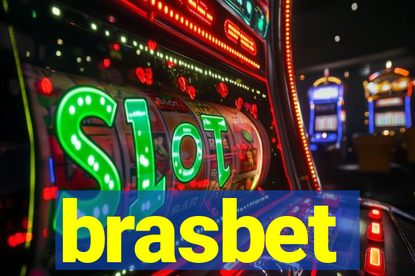 brasbet