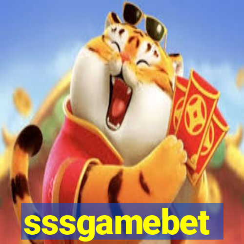 sssgamebet