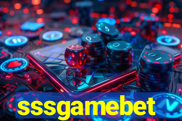 sssgamebet