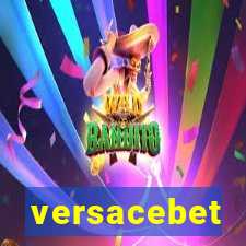 versacebet