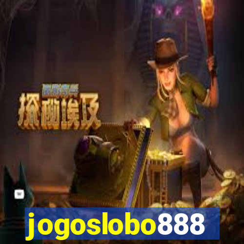 jogoslobo888