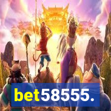 bet58555.