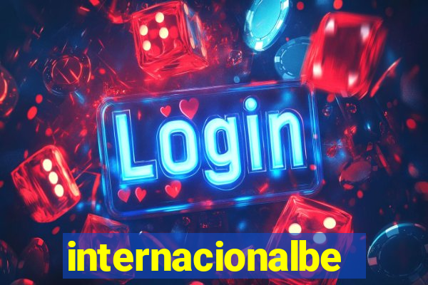 internacionalbet.com