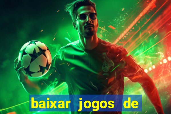 baixar jogos de ganhar dinheiro gratuito