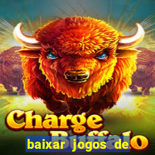 baixar jogos de ganhar dinheiro gratuito