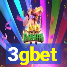 3gbet