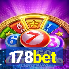 178bet