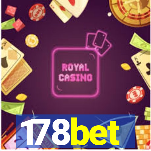 178bet