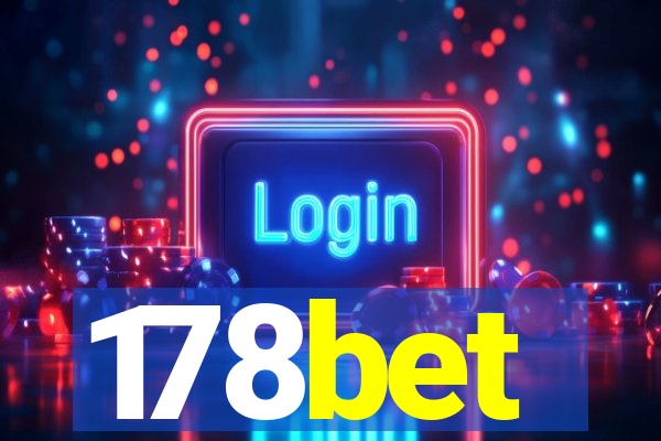 178bet