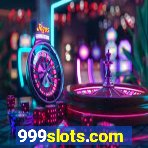 999slots.com