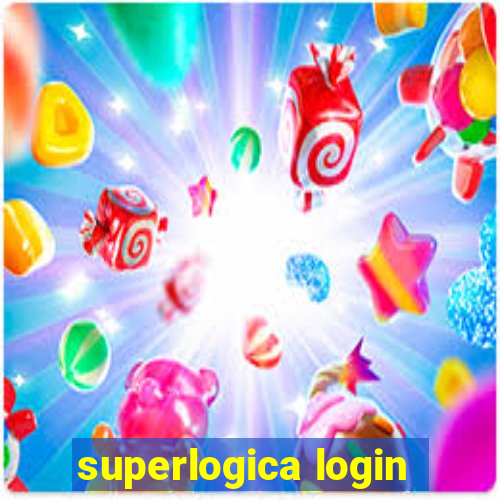 superlogica login