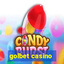 golbet casino