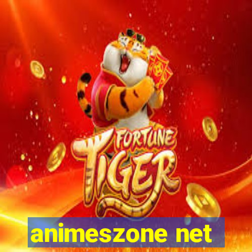 animeszone net