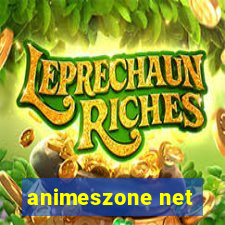 animeszone net