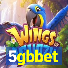 5gbbet