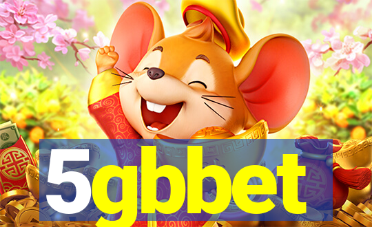 5gbbet