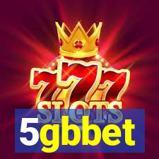 5gbbet