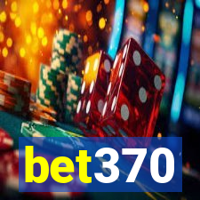 bet370