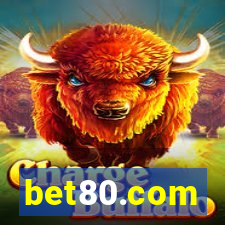 bet80.com