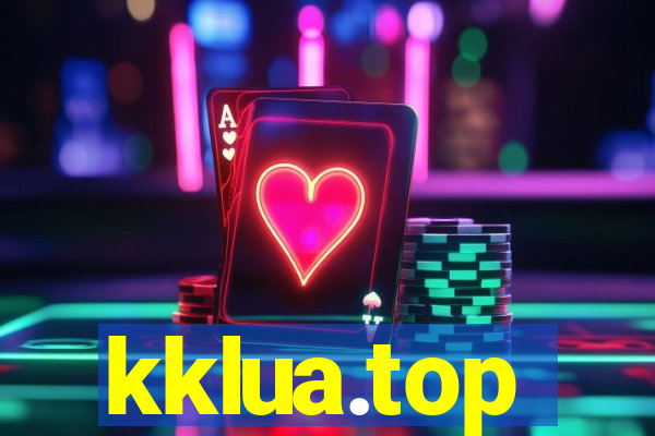 kklua.top