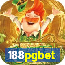 188pgbet