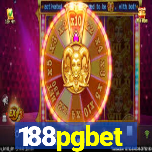 188pgbet