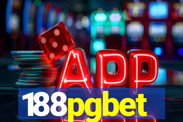 188pgbet