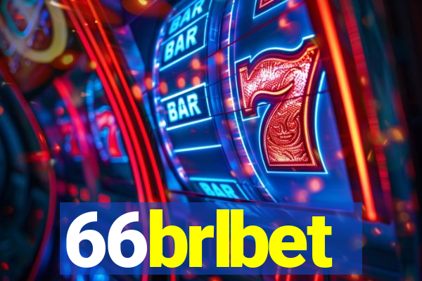 66brlbet