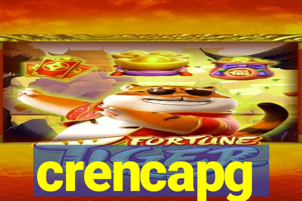 crencapg