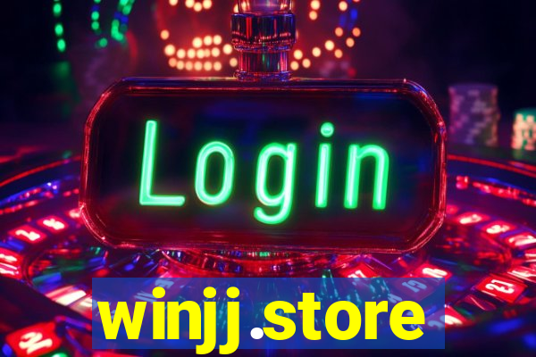 winjj.store