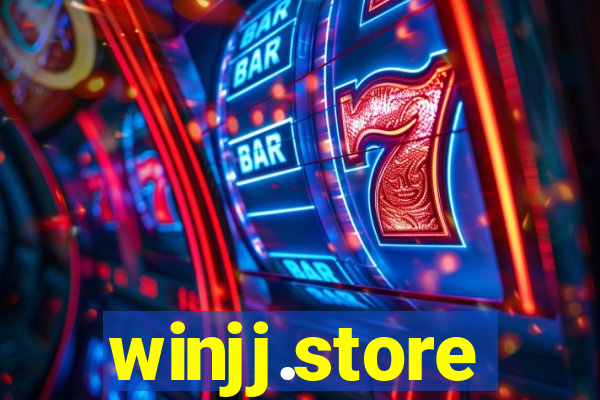 winjj.store