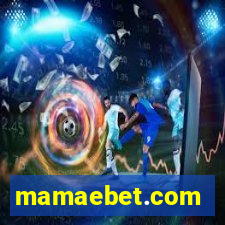 mamaebet.com