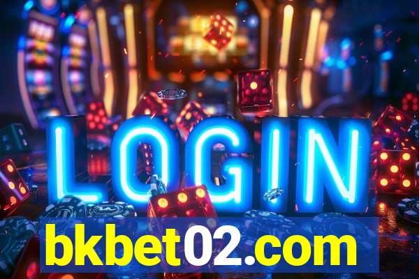 bkbet02.com