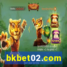 bkbet02.com