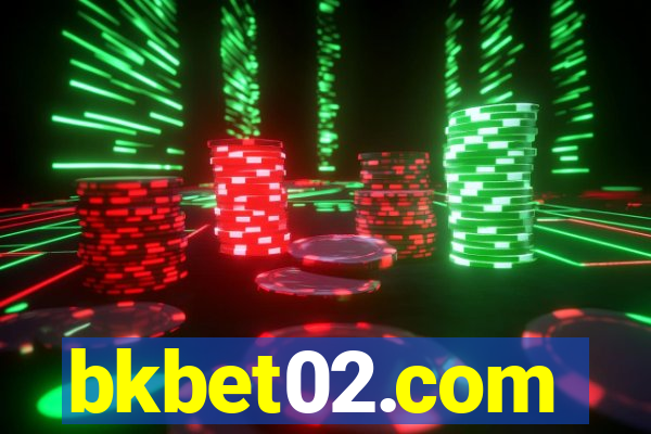 bkbet02.com