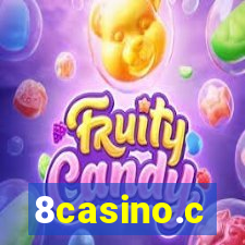 8casino.c