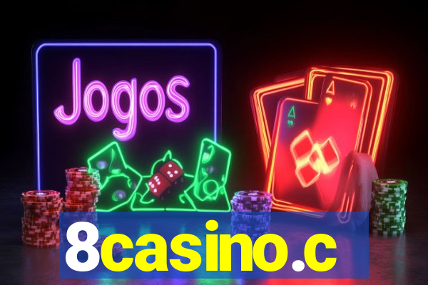 8casino.c