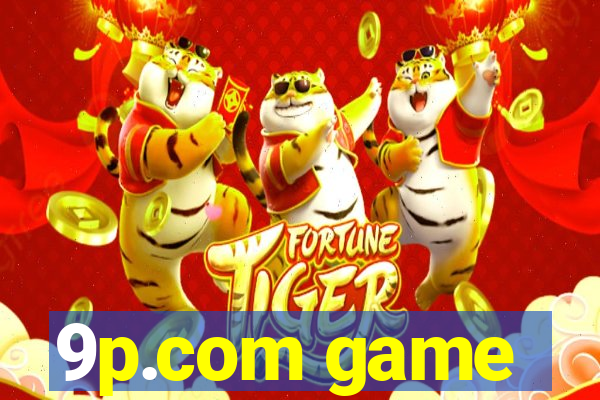 9p.com game